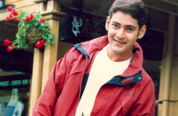 mahesh babu,rajakumarudu movie,dubbing,tamil  తెలిసి తెలిసి మహేష్ తప్పుచేస్తున్నాడు!